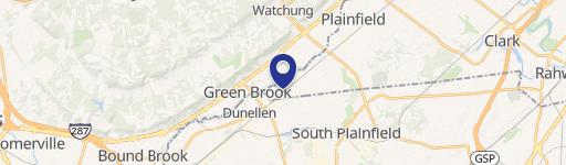 1620-42 So 2nd St, Unit 42