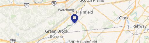 640-42 So 2nd St, Unit 42