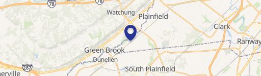 943-45 So 2nd St, Unit 45