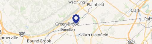 1644-66 So 2nd St, Unit 66