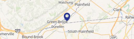 1500 3rd St, Unit 12