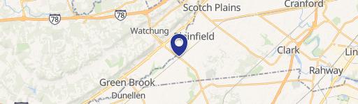 201-209 3rd St, Unit 209