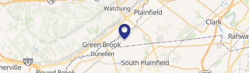 1125 3rd St, Unit 27