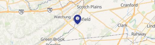 347 3rd St, Unit 423