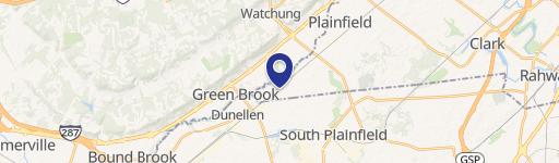 1348 3rd St, Unit 50