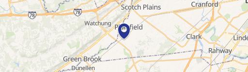 234 7th St, Unit 310