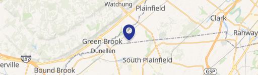 1221 7th St, Unit 33