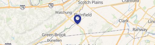 516 Arlington Ave, Unit 18