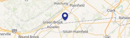 354 Bergen St, Unit 58