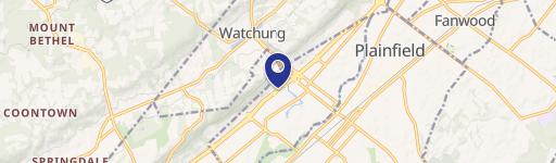 143 Cedar St, Unit 49