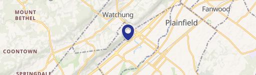 170 Cedar St, Unit 6