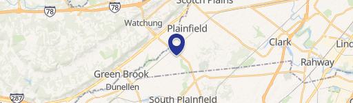 808 Central Ave, Unit 14