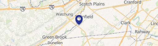 421 Cleveland Ave, Unit 23