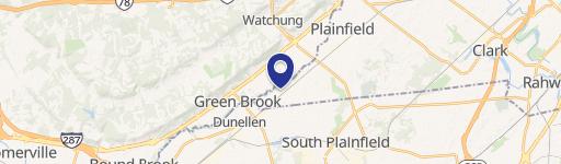 1 Clinton Ave, Unit 15