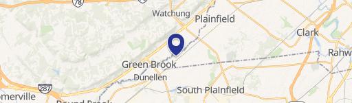 14 Clinton Ave, Unit 16