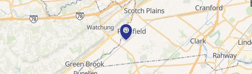 419 Cottage Pl, Unit 21