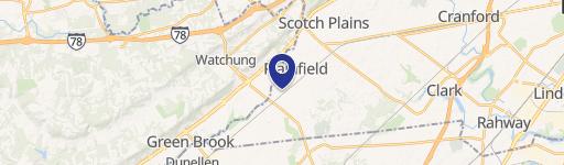 349 Cottage Pl, Unit 59