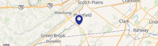 111 Cres Ave, Unit 15