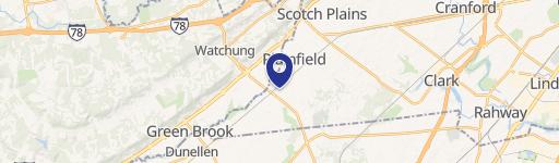 600 Cres Ave, Unit 2