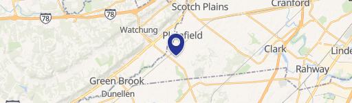 124 Cres Ave, Unit 28