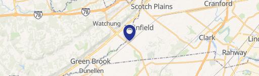 116 Depot Park, Unit 24