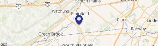 1030 Edgewood Ave, Unit 48