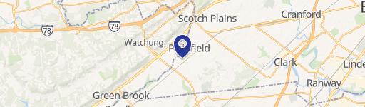 312 Fillmore Ave, Unit 20