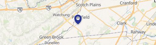 323 Franklin Pl, Unit 27