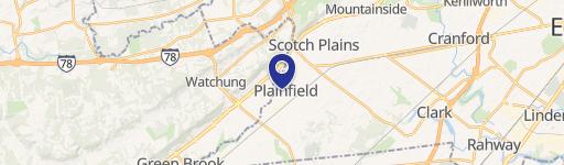 201 Garfield Ave, Unit 3