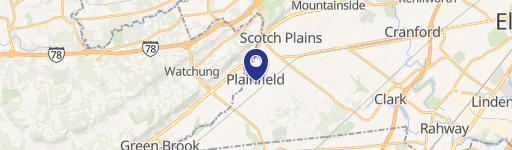 301 Garfield Ave, Unit 5