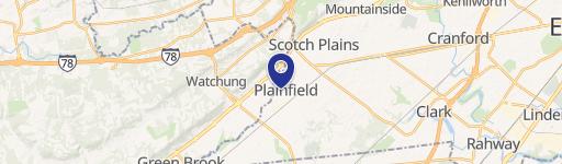 148 Garfield Ave, Unit 54