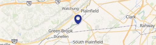 215 Grant Ave, Unit 17