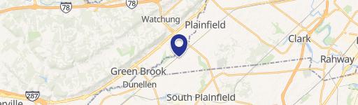 231 Grant Ave, Unit 35