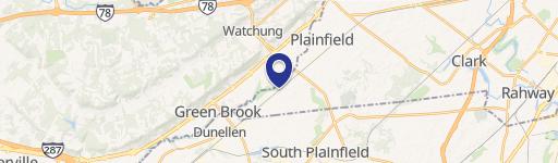 200 Grant Ave, Unit 6