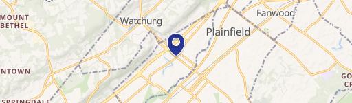 13-15 Greenbrook Rd, Unit 15