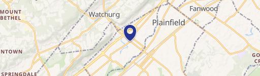 23 Greenbrook Rd, Unit 33