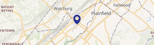 44 Greenbrook Rd, Unit 52