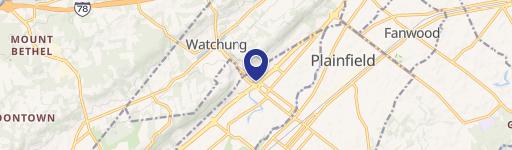 14-16 Hudson Ave, Unit 16