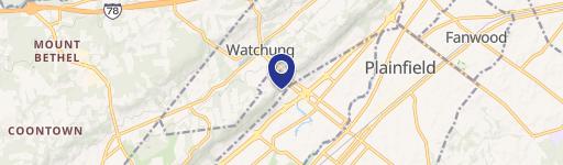 16 Interhaven Ave, Unit 18