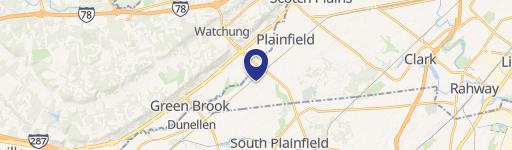 413 John St, Unit 15