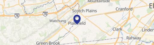 317 Johnston Ave, Unit 19