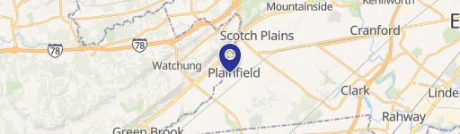 201 Johnston Ave, Unit 3