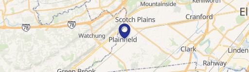 294 Leland Ave, Unit 98