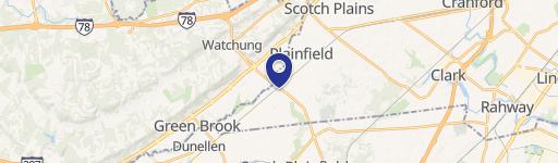 414 Madison Ave, Unit 18