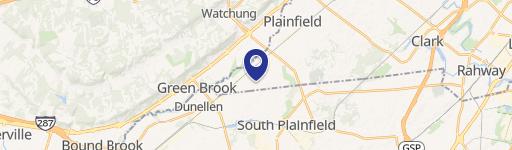 734 Monroe Ave 716-26