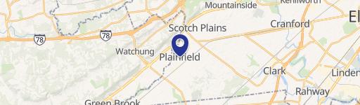 263 Netherwood Ave, Unit 67