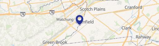 40-44 Norwood Ave, Unit 44