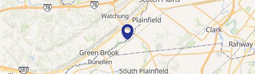 122 Oxford Pl, Unit 30