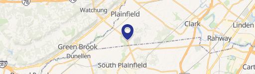 1314 Park Ave, Unit 10