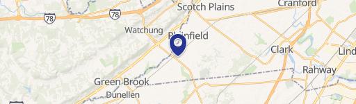 607 Park Ave, Unit 11